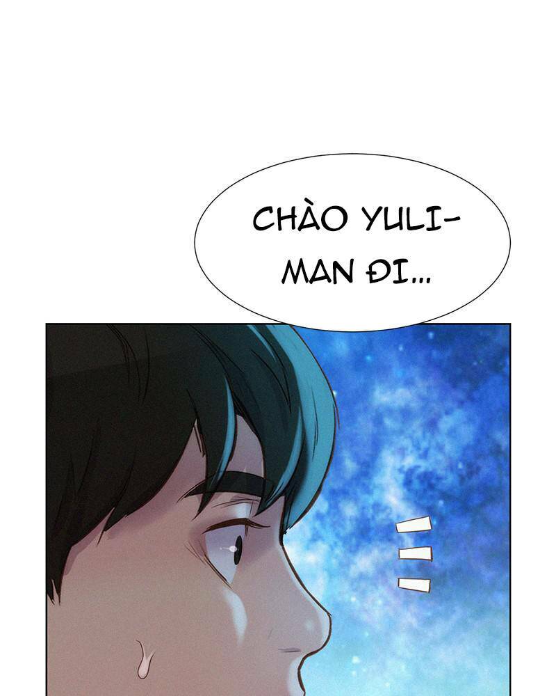 Thợ Săn 3 Cm Chap 96 - Next Chap 97