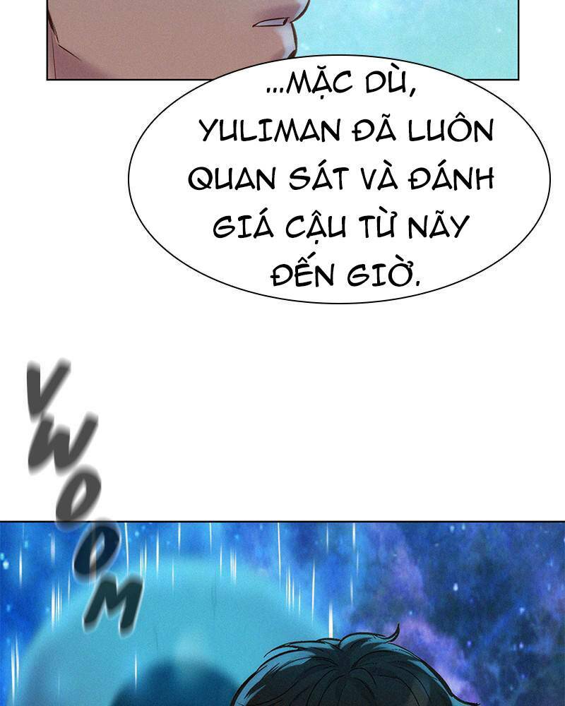 Thợ Săn 3 Cm Chap 96 - Next Chap 97
