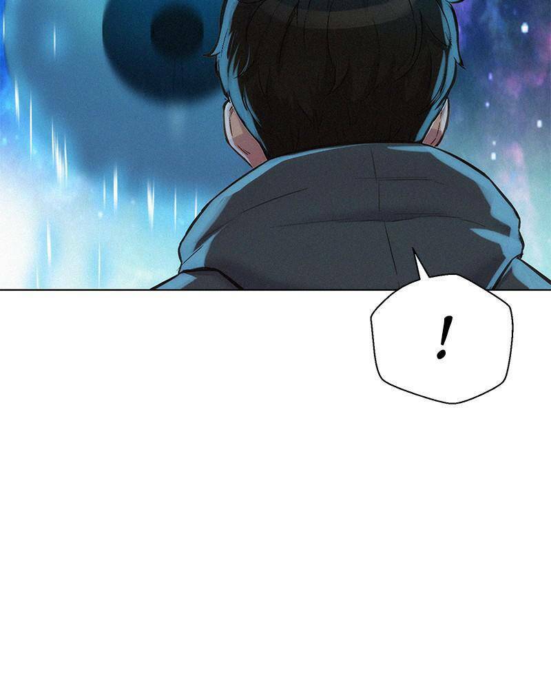Thợ Săn 3 Cm Chap 96 - Next Chap 97
