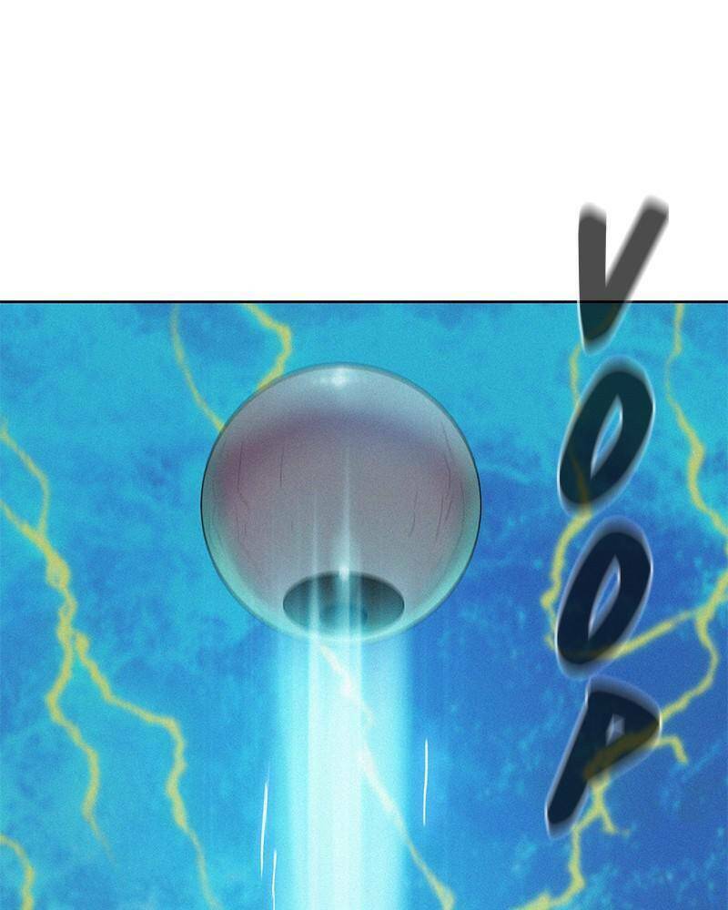 Thợ Săn 3 Cm Chap 96 - Next Chap 97