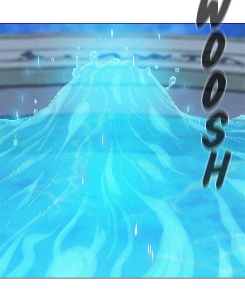 Thợ Săn 3 Cm Chap 96 - Next Chap 97