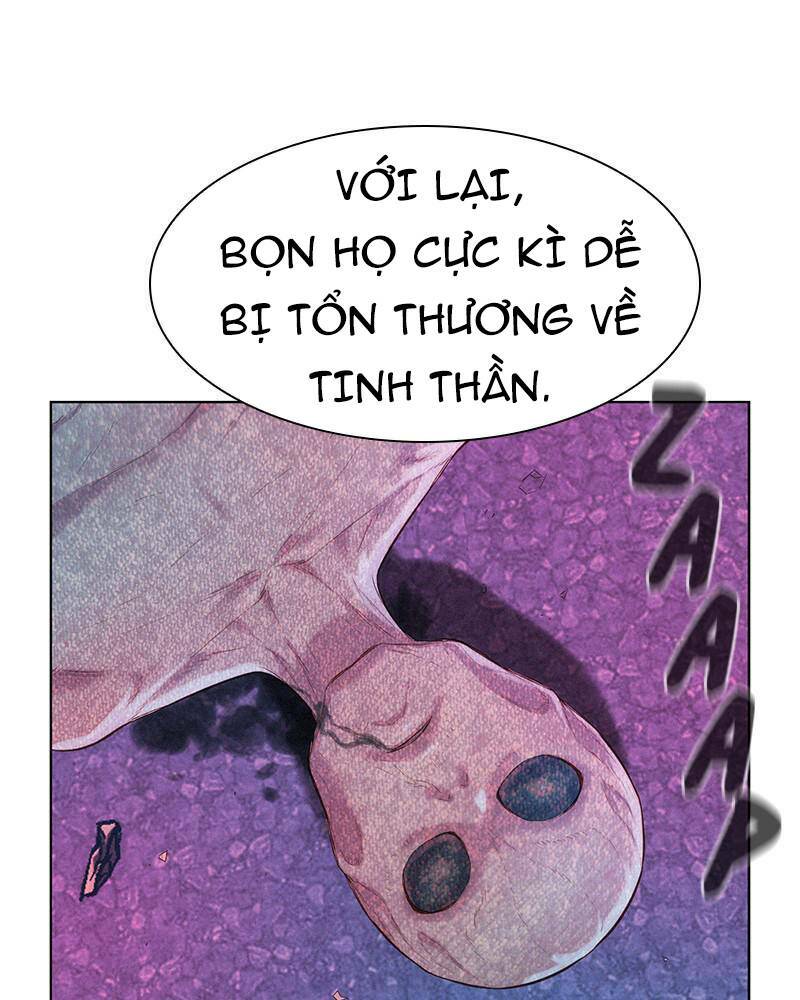 Thợ Săn 3 Cm Chap 96 - Next Chap 97