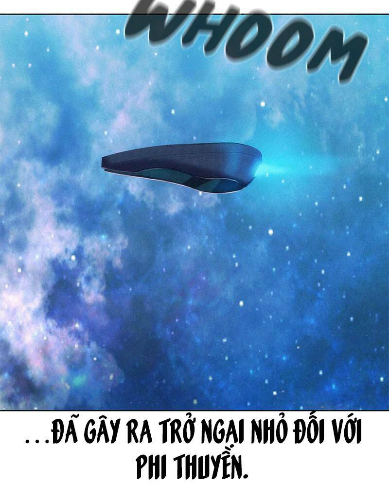 Thợ Săn 3 Cm Chap 96 - Next Chap 97