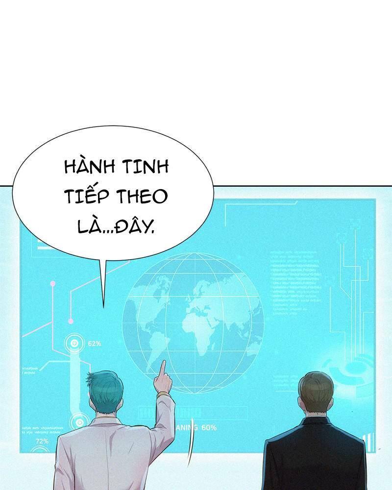 Thợ Săn 3 Cm Chap 96 - Next Chap 97