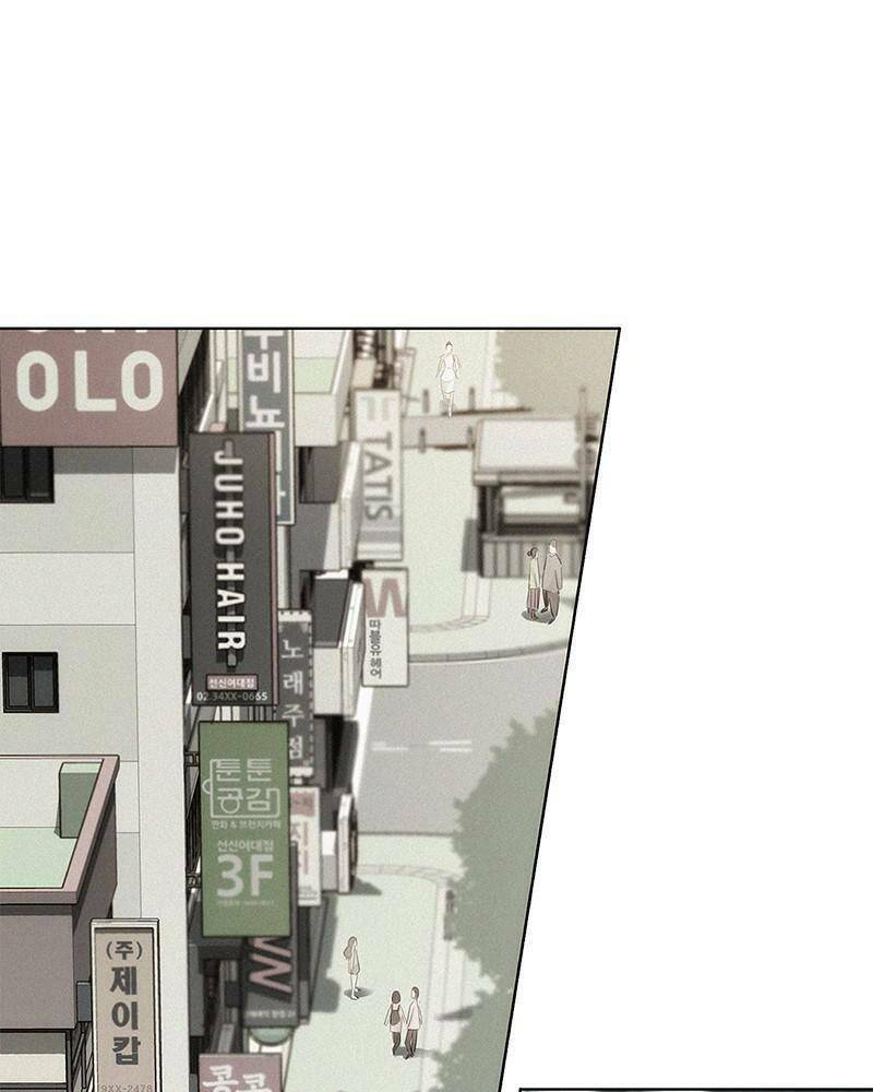 Thợ Săn 3 Cm Chap 96 - Next Chap 97