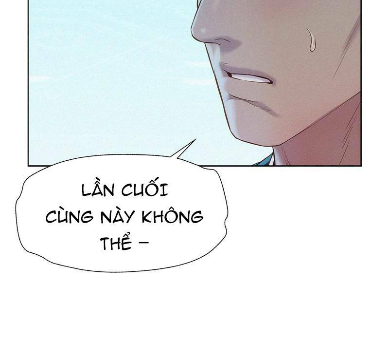 Thợ Săn 3 Cm Chap 96 - Next Chap 97
