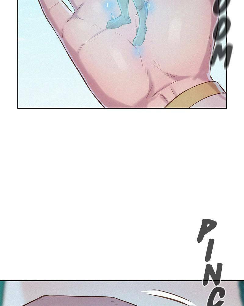 Thợ Săn 3 Cm Chap 96 - Next Chap 97