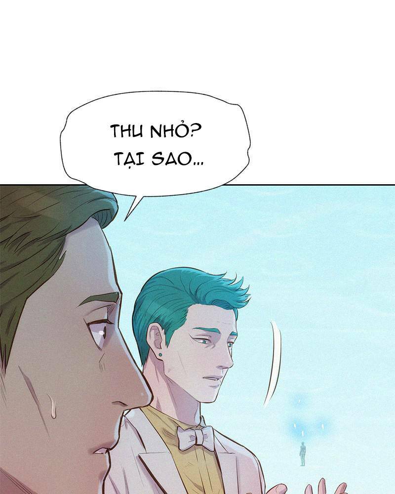 Thợ Săn 3 Cm Chap 96 - Next Chap 97
