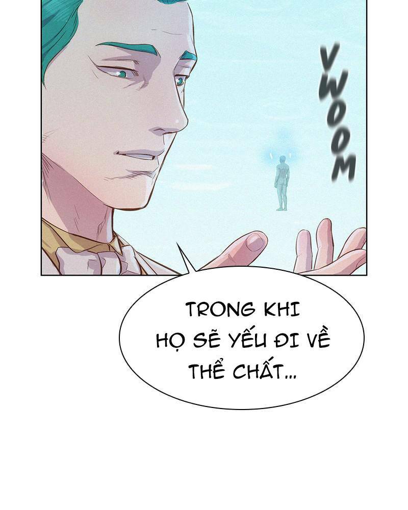 Thợ Săn 3 Cm Chap 96 - Next Chap 97
