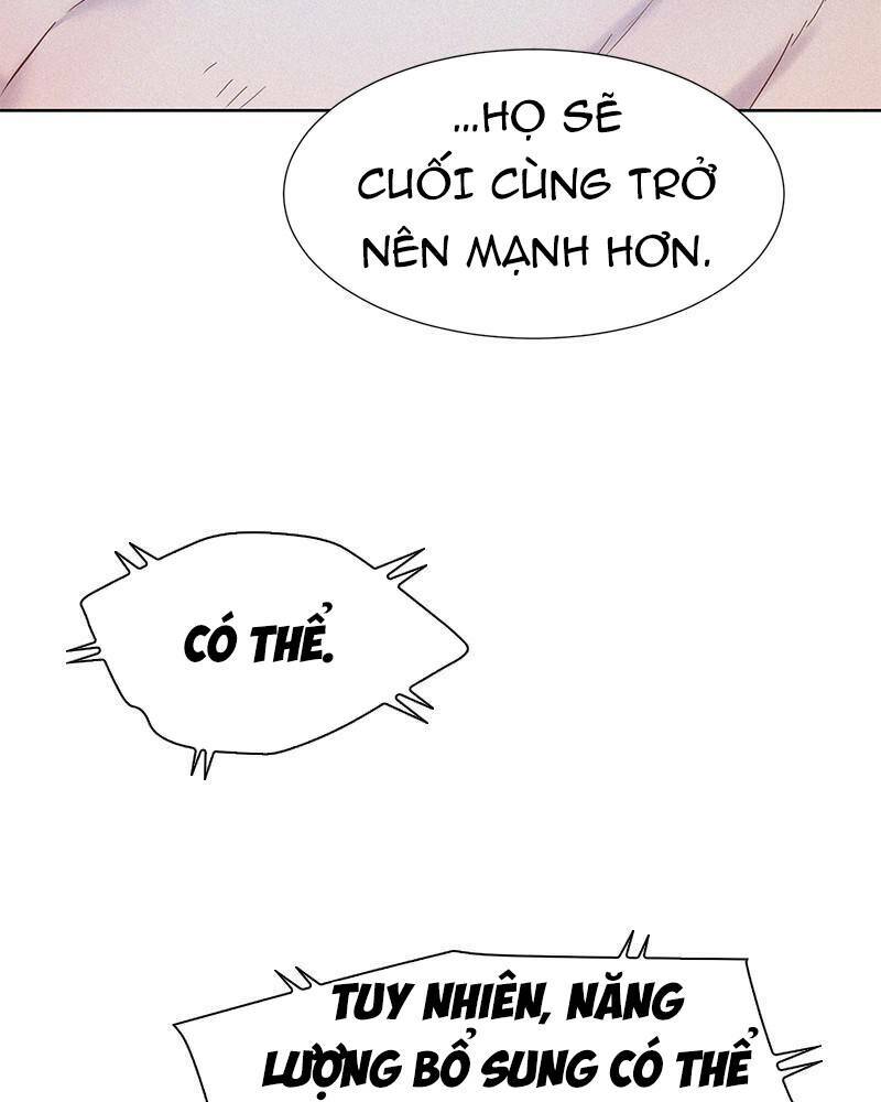 Thợ Săn 3 Cm Chap 96 - Next Chap 97