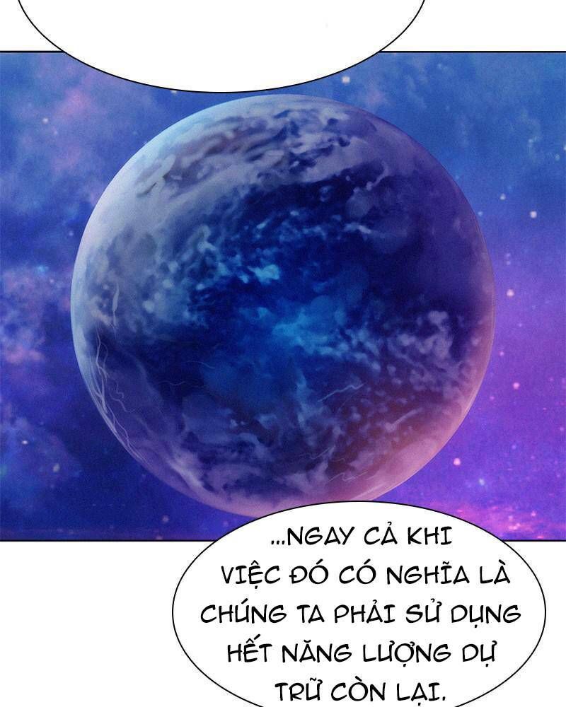Thợ Săn 3 Cm Chap 96 - Next Chap 97