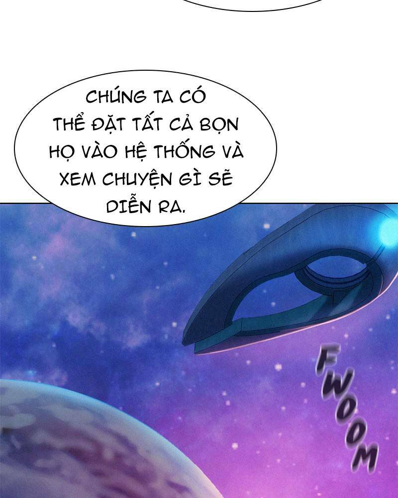 Thợ Săn 3 Cm Chap 96 - Next Chap 97