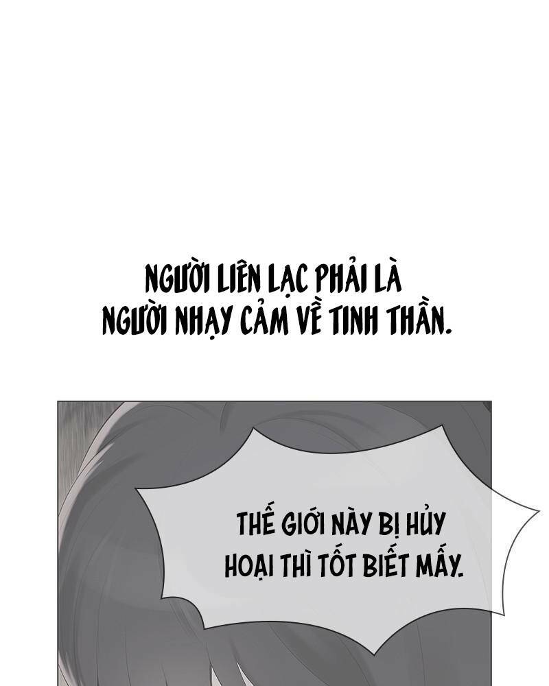 Thợ Săn 3 Cm Chap 96 - Next Chap 97