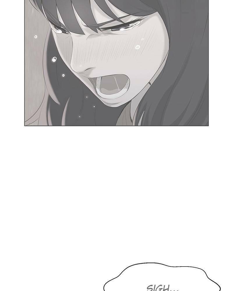 Thợ Săn 3 Cm Chap 96 - Next Chap 97