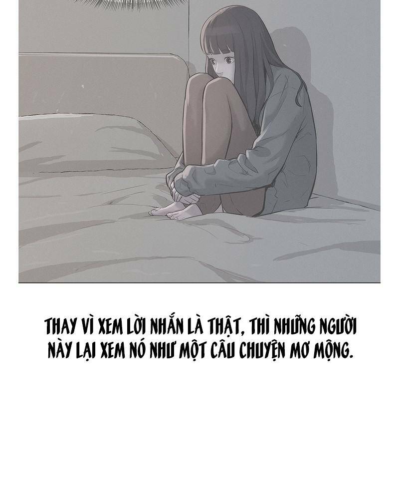 Thợ Săn 3 Cm Chap 96 - Next Chap 97