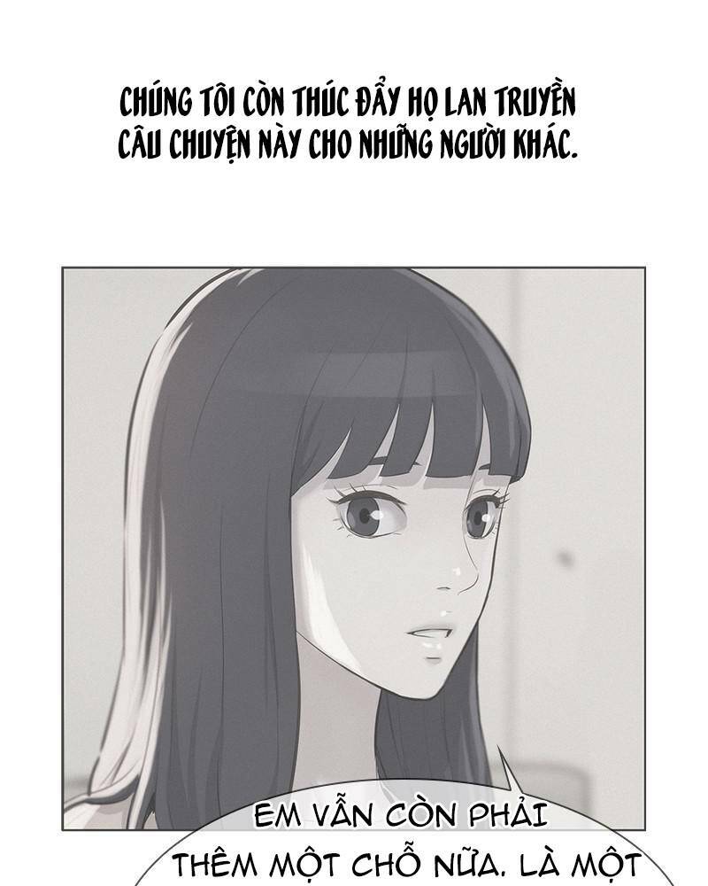 Thợ Săn 3 Cm Chap 96 - Next Chap 97