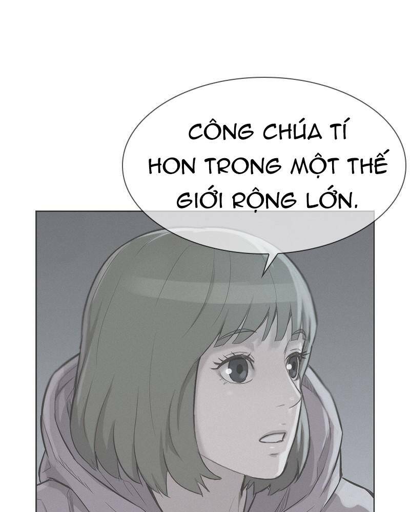 Thợ Săn 3 Cm Chap 96 - Next Chap 97