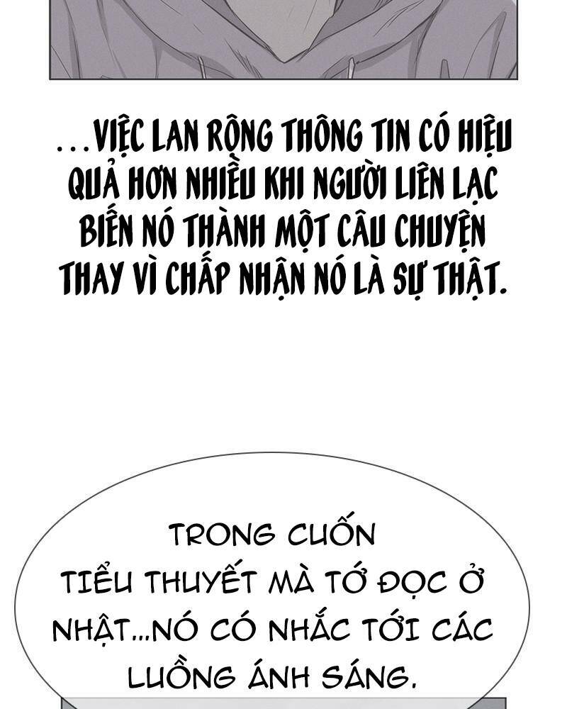Thợ Săn 3 Cm Chap 96 - Next Chap 97