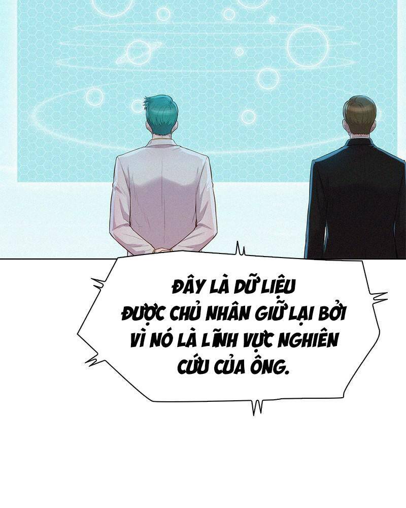 Thợ Săn 3 Cm Chap 96 - Next Chap 97