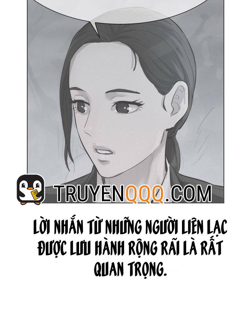 Thợ Săn 3 Cm Chap 96 - Next Chap 97