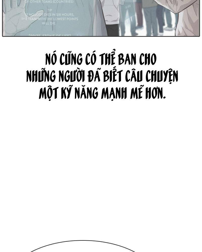 Thợ Săn 3 Cm Chap 96 - Next Chap 97