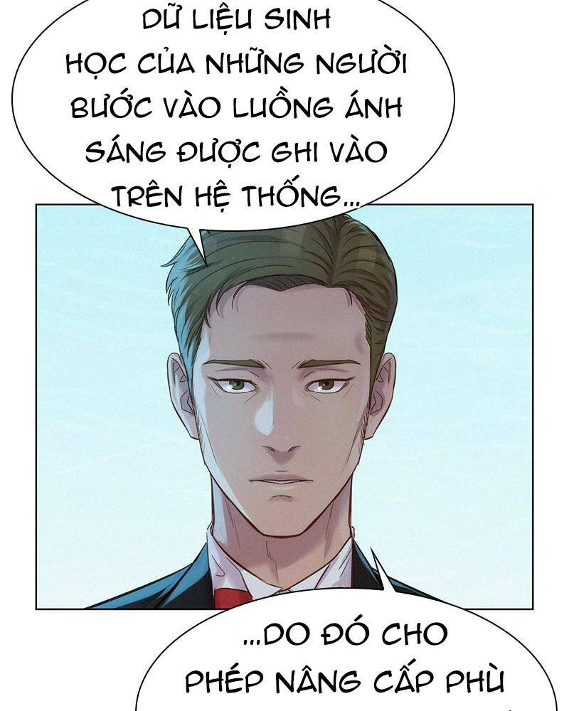 Thợ Săn 3 Cm Chap 96 - Next Chap 97
