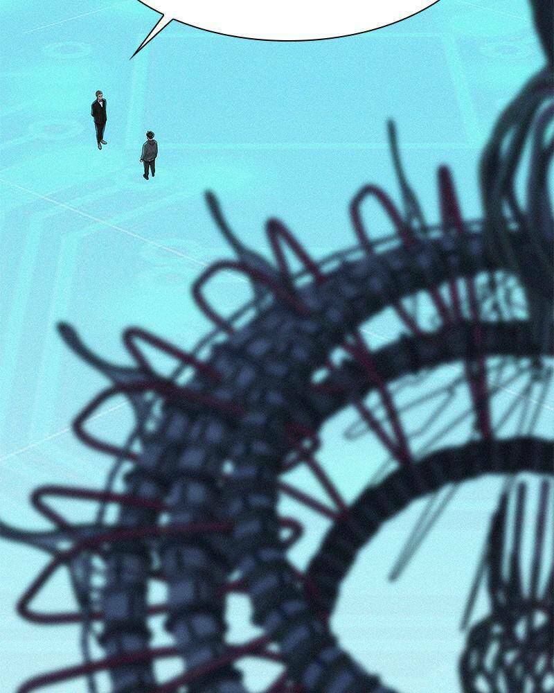 Thợ Săn 3 Cm Chap 96 - Next Chap 97