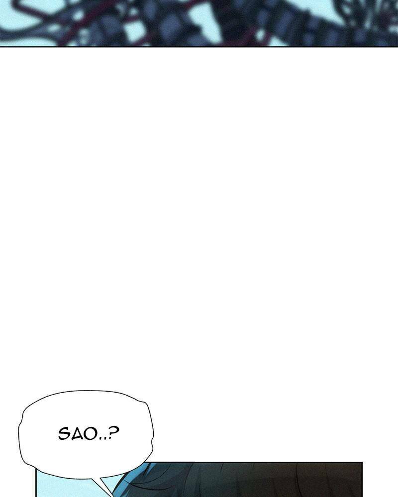 Thợ Săn 3 Cm Chap 96 - Next Chap 97