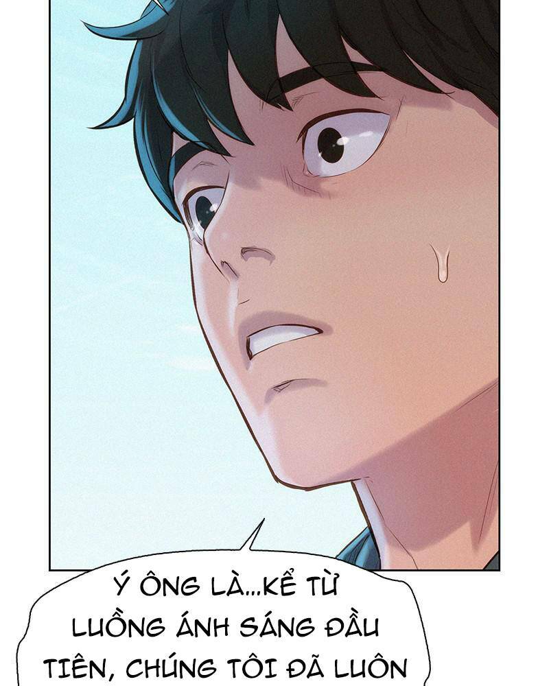 Thợ Săn 3 Cm Chap 96 - Next Chap 97