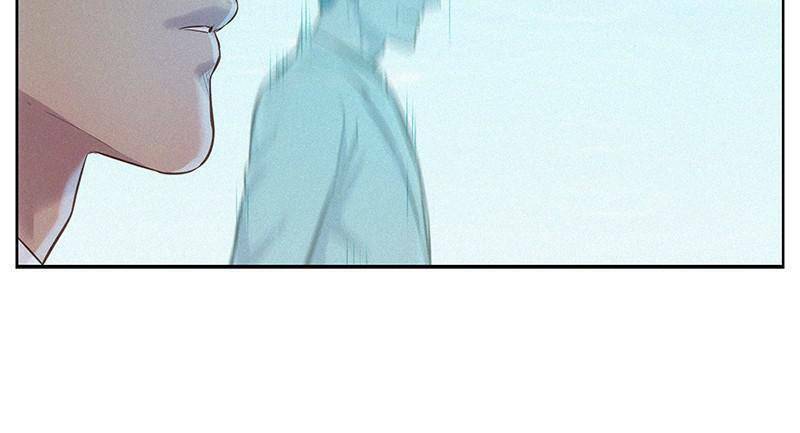 Thợ Săn 3 Cm Chap 96 - Next Chap 97