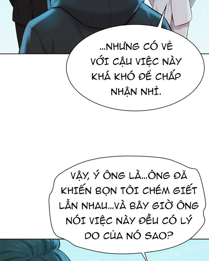 Thợ Săn 3 Cm Chap 96 - Next Chap 97