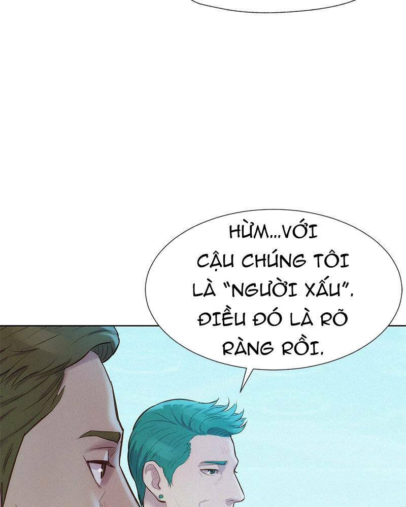 Thợ Săn 3 Cm Chap 96 - Next Chap 97