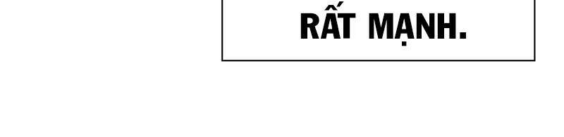 Thợ Săn 3 Cm Chap 97 - Next Chap 98