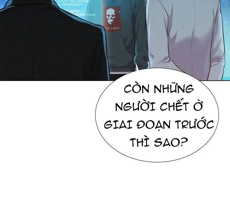 Thợ Săn 3 Cm Chap 97 - Next Chap 98