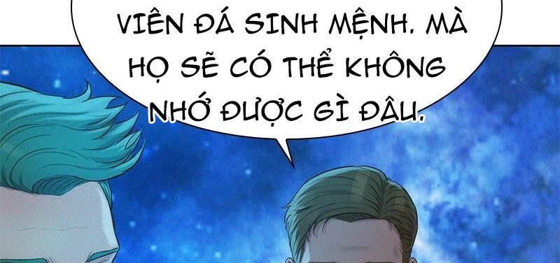 Thợ Săn 3 Cm Chap 97 - Next Chap 98