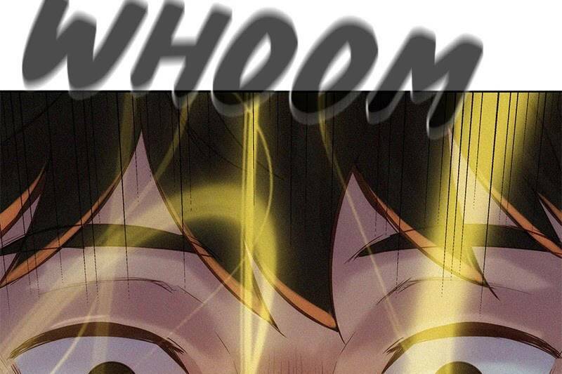 Thợ Săn 3 Cm Chap 97 - Next Chap 98