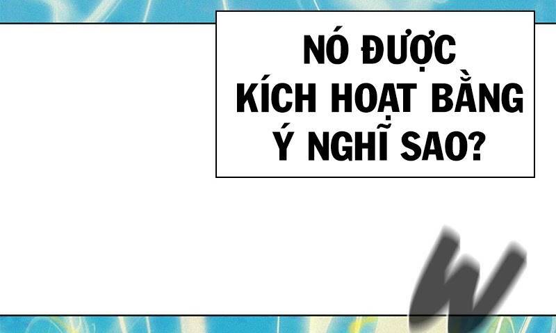 Thợ Săn 3 Cm Chap 97 - Next Chap 98