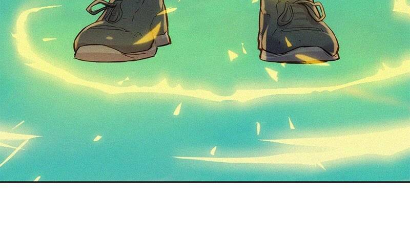 Thợ Săn 3 Cm Chap 97 - Next Chap 98