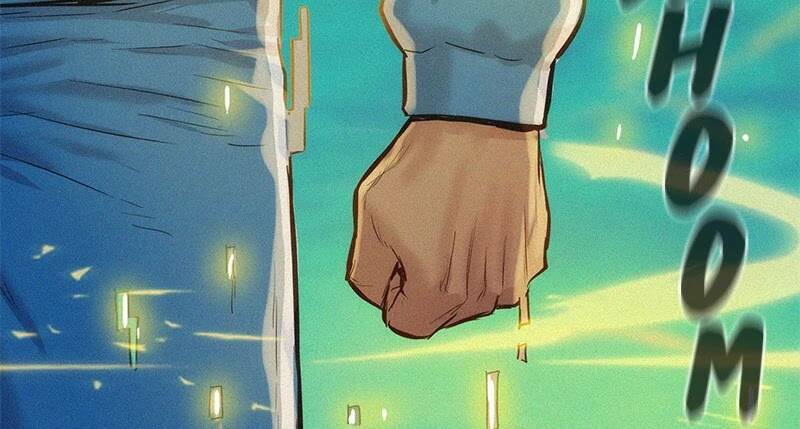 Thợ Săn 3 Cm Chap 97 - Next Chap 98