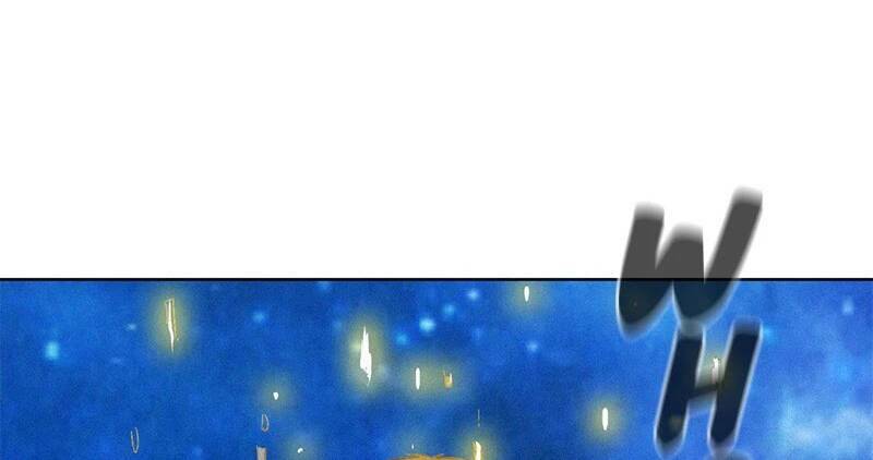 Thợ Săn 3 Cm Chap 97 - Next Chap 98