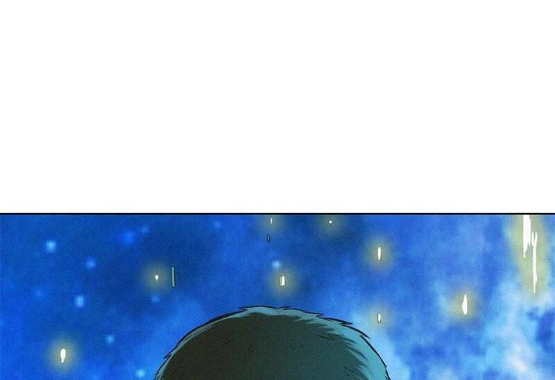 Thợ Săn 3 Cm Chap 97 - Next Chap 98