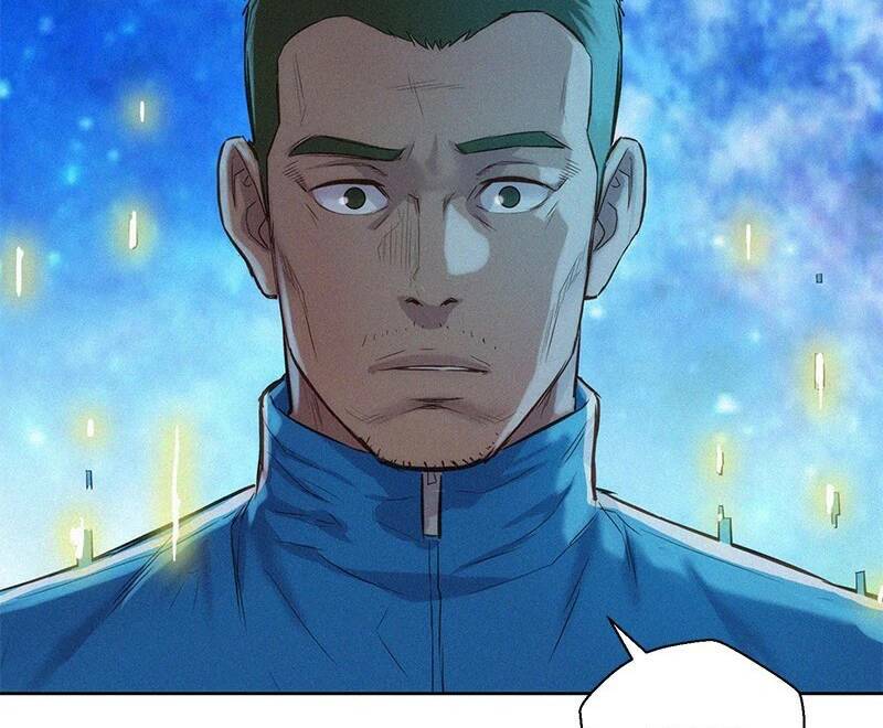 Thợ Săn 3 Cm Chap 97 - Next Chap 98