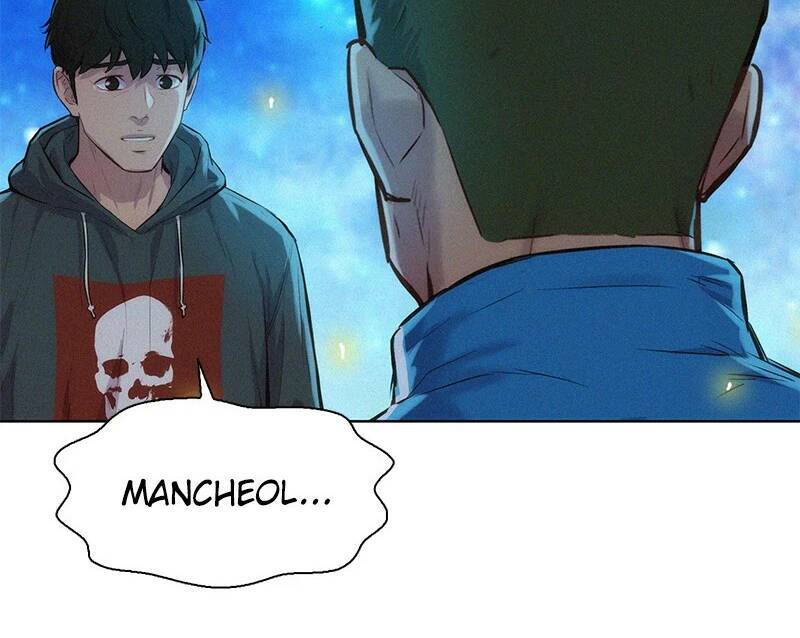 Thợ Săn 3 Cm Chap 97 - Next Chap 98