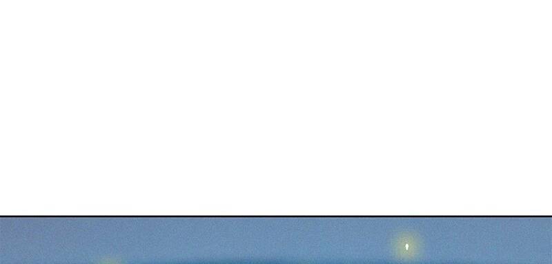 Thợ Săn 3 Cm Chap 97 - Next Chap 98