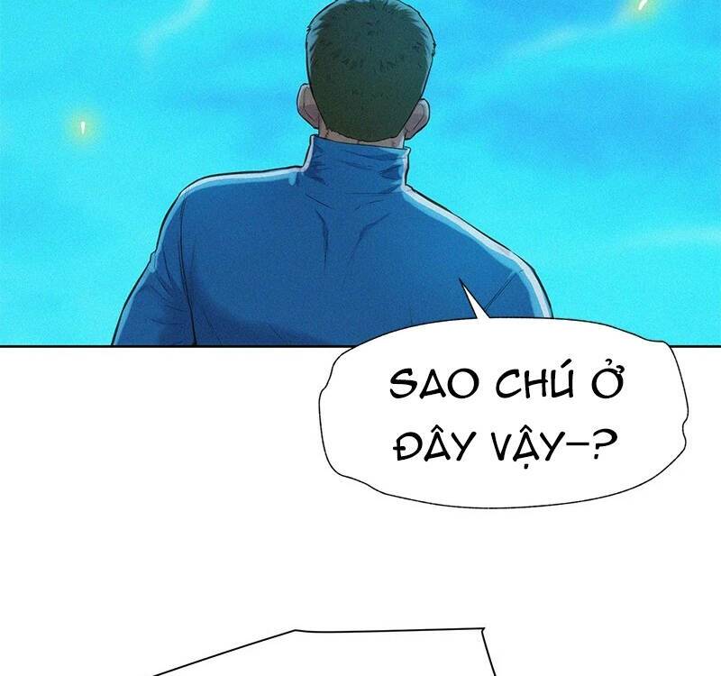 Thợ Săn 3 Cm Chap 97 - Next Chap 98