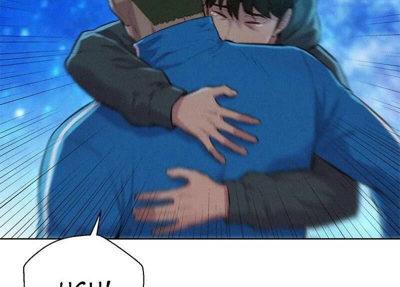 Thợ Săn 3 Cm Chap 97 - Next Chap 98