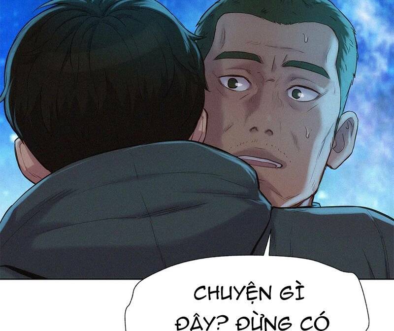 Thợ Săn 3 Cm Chap 97 - Next Chap 98