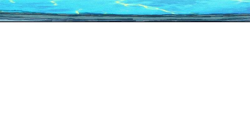 Thợ Săn 3 Cm Chap 97 - Next Chap 98