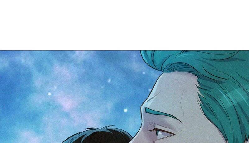 Thợ Săn 3 Cm Chap 97 - Next Chap 98