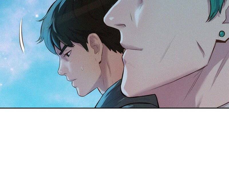 Thợ Săn 3 Cm Chap 97 - Next Chap 98